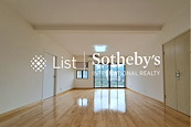 Winfield Building 雲暉大廈 | Living and Dining Room