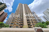 Winfield Building 雲暉大廈 | Outlook