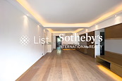 Winfield Building 云晖大厦 | Living and Dining Room
