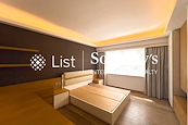 Winfield Building 云晖大厦 | Master Bedroom