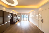 Winfield Building 云晖大厦 | Living and Dining Room