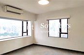 Winfield Building 雲暉大廈 | Master Bedroom