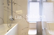 Winfield Building 雲暉大廈 | Master Bathroom