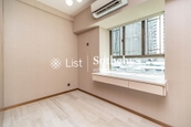 Winfield Building 雲暉大廈 | Third Bedroom