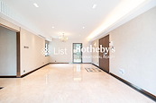 Winfield Building 雲暉大廈 | Living and Dining Room