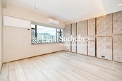 Winfield Building 雲暉大廈 | Master Bedroom