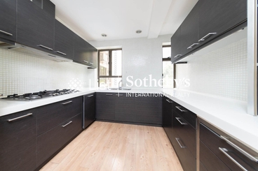 Winfield Building 雲暉大廈 | 