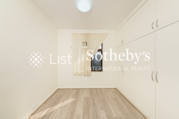 Villa Rocha 樂翠台 | 