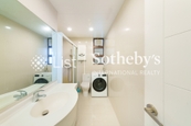 Villa Rocha 樂翠台 | Bathroom