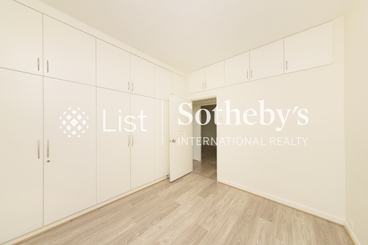 Villa Rocha 樂翠台 | 