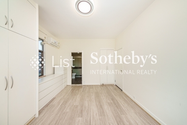 Villa Rocha 樂翠台 | 