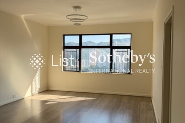 Villa Rocha 樂翠台 | 