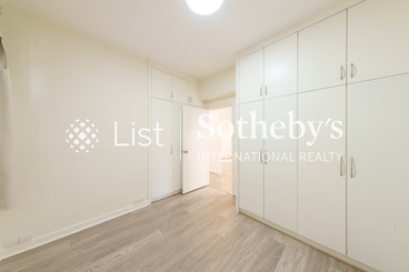 Villa Rocha 樂翠台 | 