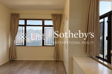 Villa Rocha 樂翠台 | 