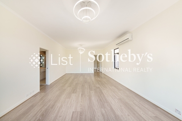 Villa Rocha 樂翠台 | 