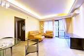 Villa Rocha 樂翠台 | Living and Dining Room