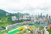 Villa Rocha 樂翠台 | View from Living and Dining Room