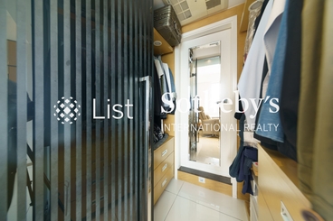 Villa Rocha 樂翠台 | 