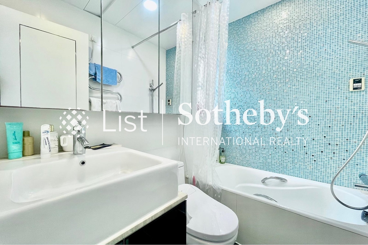 Villa Rocha 乐翠台 | Second En-suite Bathroom