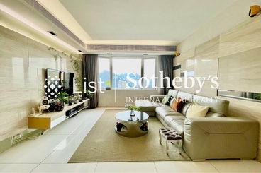 Villa Rocha 樂翠台 | 