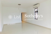 Villa Rocha 樂翠台 |  Dining Room