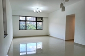 Villa Rocha 樂翠台 |  Living and Dining Room