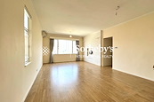 Villa Rocha 樂翠台 | Living and Dining Room