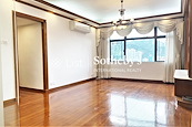 Villa Rocha 乐翠台 | Living and Dining Room