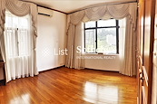 Villa Rocha 乐翠台 | Master Bedroom