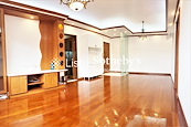 Villa Rocha 乐翠台 | Living and Dining Room