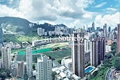 Villa Rocha 乐翠台 | View from Living and Dining Room