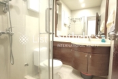 Villa Rocha 乐翠台 | Guest Bathroom