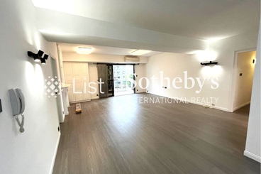 Ventris Place 雲地利台 | 