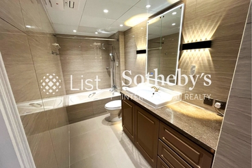 Ventris Place 雲地利台 | 