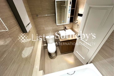 Ventris Place 雲地利台 | 