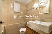 Ventris Place 雲地利台 | Master Bathroom