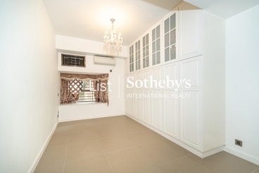 Ventris Place 云地利台 | 