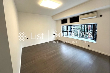 Ventris Place 雲地利台 | 