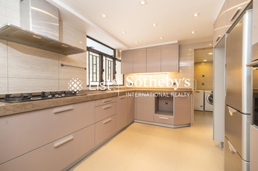 Ventris Place 云地利台 | 