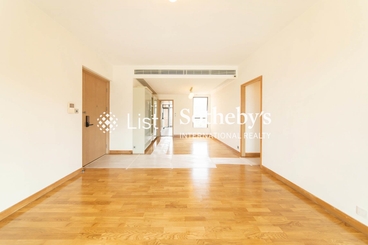 Broadwood Twelve 樂天峰 | 