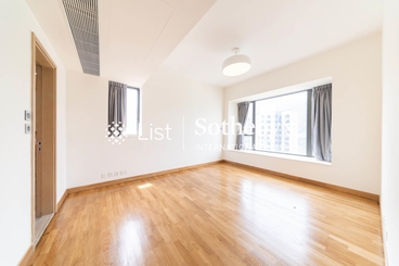 Broadwood Twelve 樂天峰 | 