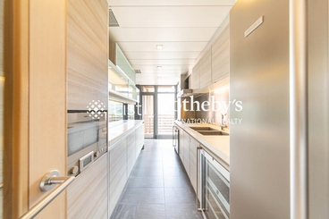 Broadwood Twelve 樂天峰 | 