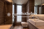 Broadwood Twelve 樂天峰 | Master Bathroom