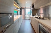 Broadwood Twelve 乐天峰 | Kitchen