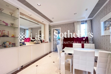 Broadwood Twelve 樂天峰 | 