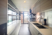 Broadwood Twelve 樂天峰 | Kitchen