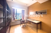 Broadwood Twelve 樂天峰 | Third Bedroom