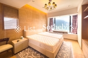 Broadwood Twelve 樂天峰 | Master Bedroom