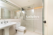 Goodview Garden 豐景台 | Second En-suite Bathroom