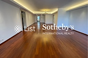 Villa Lotto 樂陶苑 | Living and Dining Room